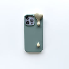 Lade das Bild in den Galerie-Viewer, Melted Heart para celular
