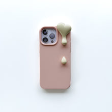 Lade das Bild in den Galerie-Viewer, Melted Heart para celular
