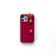 Lade das Bild in den Galerie-Viewer, Melted Heart para celular
