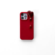 Lade das Bild in den Galerie-Viewer, Melted Heart para celular
