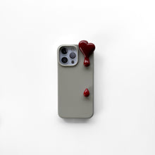 Lade das Bild in den Galerie-Viewer, Melted Heart para celular
