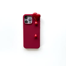 Lade das Bild in den Galerie-Viewer, Melted Heart para celular

