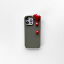 Lade das Bild in den Galerie-Viewer, Melted Heart para celular
