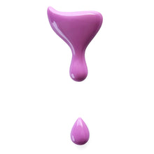 Cargar imagen en el visor de la galería, Gota para celular ¡Elige tu color!
