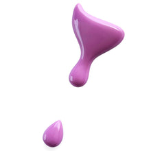 Cargar imagen en el visor de la galería, Gota para celular ¡Elige tu color!
