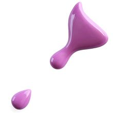 Cargar imagen en el visor de la galería, Gota para celular ¡Elige tu color!
