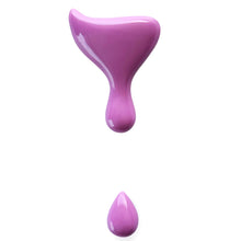 Cargar imagen en el visor de la galería, Gota para celular ¡Elige tu color!
