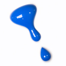 Cargar imagen en el visor de la galería, Gota para celular ¡Elige tu color!
