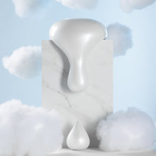 Lade das Bild in den Galerie-Viewer, Color del Año 2026 - Cloud Dancer
