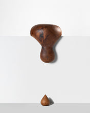 Lade das Bild in den Galerie-Viewer, Gotas de Madera
