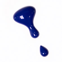 Cargar imagen en el visor de la galería, Gota para celular ¡Elige tu color!
