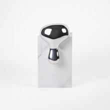 Load image into Gallery viewer, Mini gota de acero inoxidable

