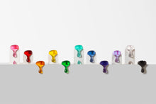 Cargar imagen en el visor de la galería, Colección CANDY
