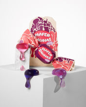 Cargar imagen en el visor de la galería, Colección CANDY
