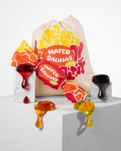 Cargar imagen en el visor de la galería, Colección CANDY
