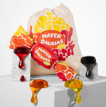 Cargar imagen en el visor de la galería, Colección CANDY

