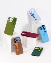 Load image into Gallery viewer, Gota para celular ¡Elige tu color!
