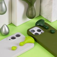 Load image into Gallery viewer, Gota para celular ¡Elige tu color!
