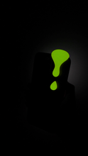 Cargar imagen en el visor de la galería, Colección Glow in the Dark
