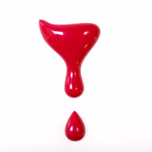 Cargar imagen en el visor de la galería, Gota para celular ¡Elige tu color!
