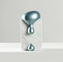 Cargar imagen en el visor de la galería, Mini gotas
