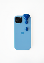 Cargar imagen en el visor de la galería, Gota para celular ¡Elige tu color!
