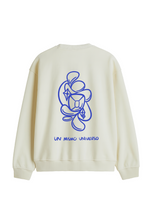 Cargar imagen en el visor de la galería, Sudadera MF
