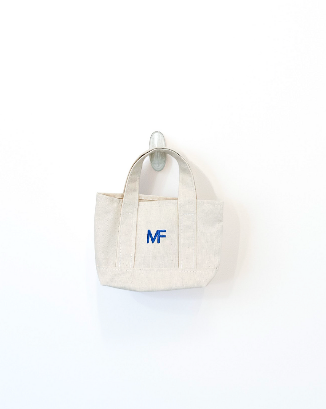 Tote Bag MF