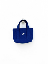 Cargar imagen en el visor de la galería, Tote Bag MF
