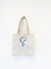 Cargar imagen en el visor de la galería, Tote Bag MF
