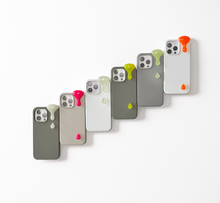 Lade das Bild in den Galerie-Viewer, Colecciones Gotas de Celular
