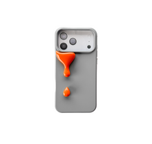 Cargar imagen en el visor de la galería, Colecciones 17
