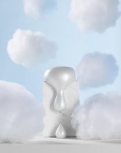 Cargar imagen en el visor de la galería, Mini gotas
