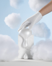 Cargar imagen en el visor de la galería, Mini gotas
