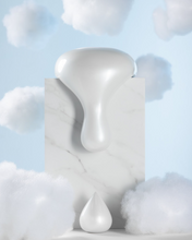 Cargar imagen en el visor de la galería, Color del Año 2026 - Cloud Dancer
