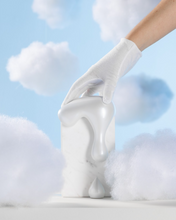 Lade das Bild in den Galerie-Viewer, Mini gota doble
