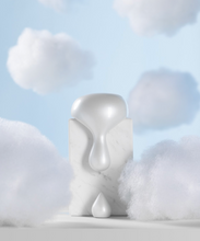 Cargar imagen en el visor de la galería, Color del Año 2026 - Cloud Dancer
