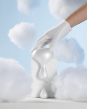 Cargar imagen en el visor de la galería, Color del Año 2026 - Cloud Dancer
