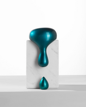 Cargar imagen en el visor de la galería, Mini gotas

