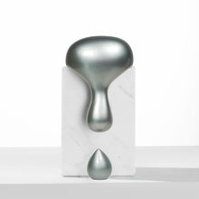 Cargar imagen en el visor de la galería, Mini gotas
