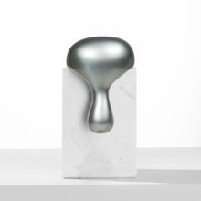 Cargar imagen en el visor de la galería, Mini gotas
