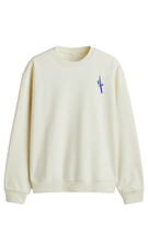 Cargar imagen en el visor de la galería, Sudadera MF
