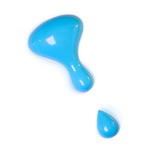 Cargar imagen en el visor de la galería, Gota para celular ¡Elige tu color!
