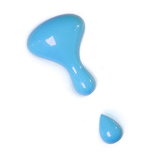 Load image into Gallery viewer, Gota para celular ¡Elige tu color!
