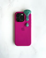 Lade das Bild in den Galerie-Viewer, Colecciones Gotas de Celular
