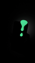 Cargar imagen en el visor de la galería, Colección Glow in the Dark
