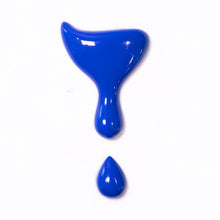 Cargar imagen en el visor de la galería, Gota para celular ¡Elige tu color!
