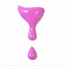 Cargar imagen en el visor de la galería, Gota para celular ¡Elige tu color!
