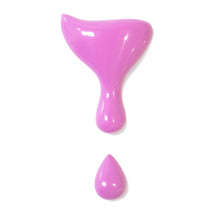 Load image into Gallery viewer, Gota para celular ¡Elige tu color!
