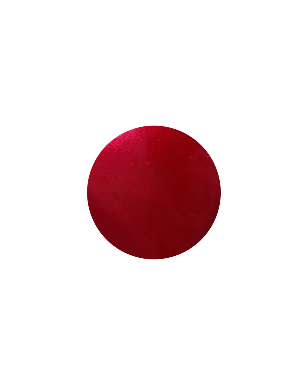 Drop Sphere 